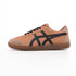 Men's Asics Shoes